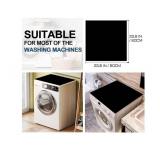2 PCS Washer and Dryer Top Protector, 25.6