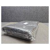 2 PCS Washer and Dryer Top Protector, 25.6