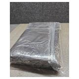 2 PCS Washer and Dryer Top Protector, 25.6