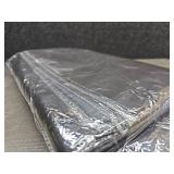 2 PCS Washer and Dryer Top Protector, 25.6