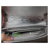 Shoulder Bags Crossbody Bag Purses Handbags Crystals Rhinestone Evening Bag for Women Clutch Purse with Chain