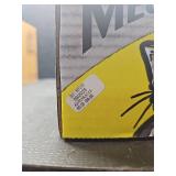 Temptations MEGA Cat Treats Variety Pack