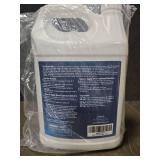 Pet Safe Ice Melt - 1 Gallon Eco-Friendly De-icer - Retail: $24
