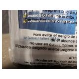 Pet Safe Ice Melt - 1 Gallon Eco-Friendly De-icer - Retail: $24