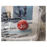Pet Safe Ice Melt - 1 Gallon Eco-Friendly De-icer - Retail: $24