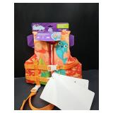 Puddle Jumper Fabric Kids Hydro Swim Life Vest 30 to 50