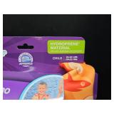 Puddle Jumper Fabric Kids Hydro Swim Life Vest 30 to 50