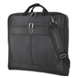 WELKINLAND Large Suit Travel Bag, Travel Garment Bag, Carry-On Garment Bag, Suit Travel Bags For Men,Garment Bags For Travel, Travel Hanging Garment Bags