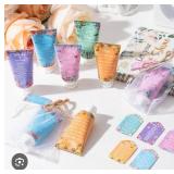 Christian Gifts set