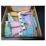 Christian Gifts set