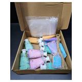 Christian Gifts set