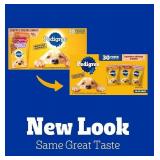 Pedigree Chopped Ground Dinner Adult Soft Wet Dog Food 30-Count Variety Pack, 3.5 oz Pouches. BB 9 / 26
