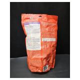 Stella & Chewy s Freeze-Dried Raw Absolutely Rabbit Dinner Patties Grain-Free Dog Food 14 oz bag BB AUG 19th 2025