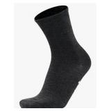 Dobby Socks, Dobby Is Free Knitted Words Unisex Combed Cotton Novelty Socks 1pack