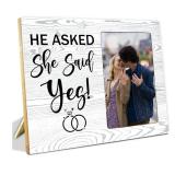 When It Is Dark Enough Can You See The Stars Tin Signs Home Wall Decor For Teen Bedroom