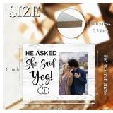 When It Is Dark Enough Can You See The Stars Tin Signs Home Wall Decor For Teen Bedroom
