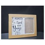 When It Is Dark Enough Can You See The Stars Tin Signs Home Wall Decor For Teen Bedroom