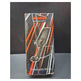 Soko Genuine Parts Bicycle Mirror