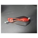 Soko Genuine Parts Bicycle Mirror