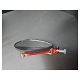 Soko Genuine Parts Bicycle Mirror