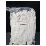PU Work Gloves, Non-Slip, Abrasion Resistant, Grip, Gardening, Construction XL