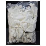 PU Work Gloves, Non-Slip, Abrasion Resistant, Grip, Gardening, Construction XL