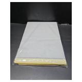Tattoo Transfer Paper 50 Sheets Tattoo Stencil Paper A4 Size 4 Layers DIY Tattoo Tracing Paper Tattoo Kit Tattoo Supplies