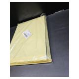 Tattoo Transfer Paper 50 Sheets Tattoo Stencil Paper A4 Size 4 Layers DIY Tattoo Tracing Paper Tattoo Kit Tattoo Supplies