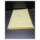 Tattoo Transfer Paper 50 Sheets Tattoo Stencil Paper A4 Size 4 Layers DIY Tattoo Tracing Paper Tattoo Kit Tattoo Supplies