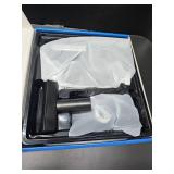Vacuum Cleaner,Handheld Car Vacuum Cleaner,and Air Duster,Multi-Nozzles,for Car, Office,Home