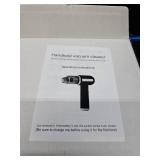 Vacuum Cleaner,Handheld Car Vacuum Cleaner,and Air Duster,Multi-Nozzles,for Car, Office,Home