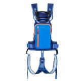 Toulite Ski Harness for Kids and Snowboard Harness Trainer Teach Your Child the Speed Control of Skiing and Snowboarding