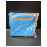 Toulite Ski Harness for Kids and Snowboard Harness Trainer Teach Your Child the Speed Control of Skiing and Snowboarding