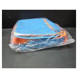 Toulite Ski Harness for Kids and Snowboard Harness Trainer Teach Your Child the Speed Control of Skiing and Snowboarding