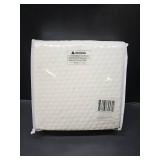 Mattress Protector Noiseless, Ultimate Comfort, Waterproof, 2024 Luxury Premium Quality with Deep Pocket (Queen)