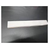 Light Pad Drawing A4 Tracing Light Table NXENTC LED Copy Board Ultra-Thin Display Pad Brightness Adjustable Stencil Artist Art Tracing Tatto Table Pink