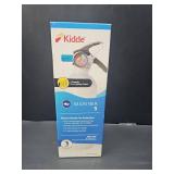 Kidde Boat Fire Extinguisher 5-B:C Rated with Mounting Bracket
