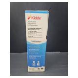 Kidde Boat Fire Extinguisher 5-B:C Rated with Mounting Bracket