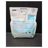 Blackwood Bounty Dry Cat Food, Kitten Formula, Chicken & Herring Recipe, 4.5 Pound Bag, High Protein, Grain Free BB JULY 17 2025