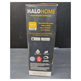 Halo Home RL56 Bluetooth Smart Integrated LED Ceiling Light Recessed lighting (2700K-5000K) White - 5 & 6 inches