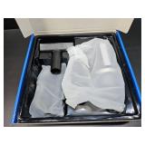 Vacuum Cleaner,Handheld Car Vacuum Cleaner,and Air Duster,Multi-Nozzles,for Car, Office,Home