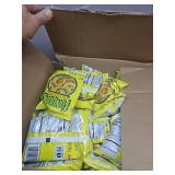Funyuns Onion Flavored Rings Chips  0.75oz Bags (40 Pack)  BB May 6 2025