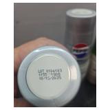 SodaStream Diet Pepsi and Mountain Dew Drink Mix Set