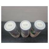 SodaStream Diet Pepsi and Mountain Dew Drink Mix Set