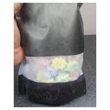 SweetGlob Assorted Sour Gummy Quattro Bursts - 2 lbs Bulk Pack. Vegan Diet  BB 6 28 2026