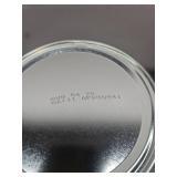 Gatorade 02 Perform Thirst Quencher Fruit Punch 51 Ounce Instant Powder. Fruit Punch BB August 4 2025