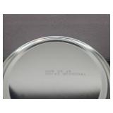 Gatorade Frost Glacier Freeze Powder Mix - 6 Gallon Size. BB August 25 2025