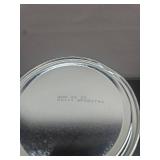 Gatorade Orange Thirst Quencher Powder - 6 Gallon Mix BB August  22 2025