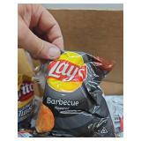 Case of 40  Lay