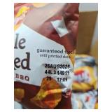 Case of 40  Lay